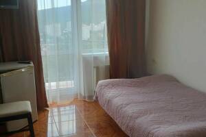 Изображение Изображение гостиницы "Гостевой дом «Шарлин»" #6 #6