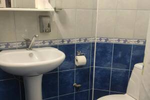 Изображение Изображение гостиницы "Гостевой дом «Шарлин»" #7 #7