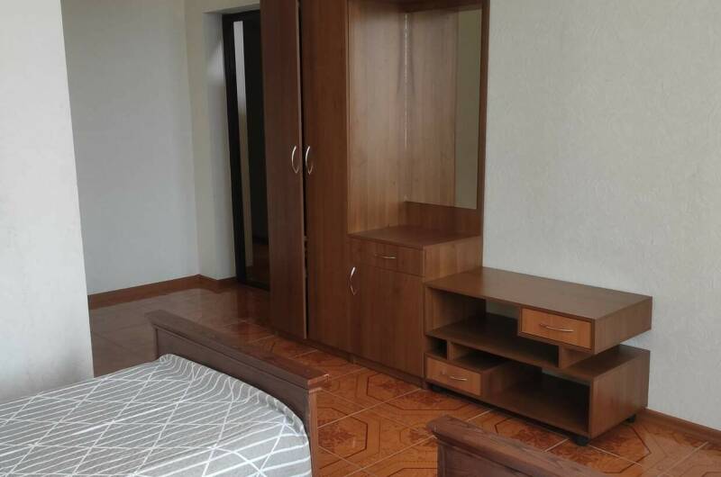 Двухместный номер «Стандарт» № 10