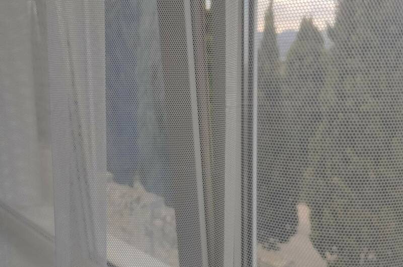 Двухместный номер «Стандарт» № 10