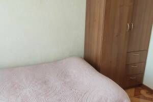 Изображение Изображение гостиницы "Гостевой дом «Шарлин»" #9 #9