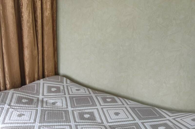 Четырехместный номер «Семейный» № 11