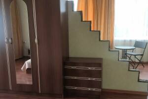 Изображение Изображение гостиницы "Гостевой дом «Шарлин»" #11 #11