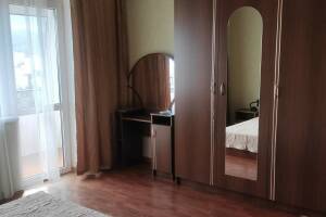 Изображение Изображение гостиницы "Гостевой дом «Шарлин»" #12 #12