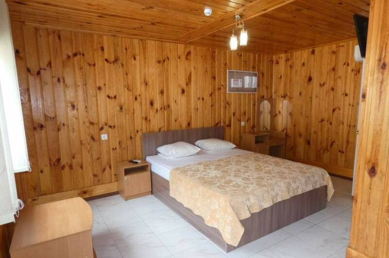 «Стандарт»