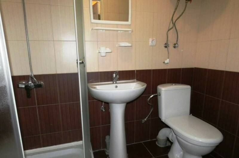 «Стандарт»