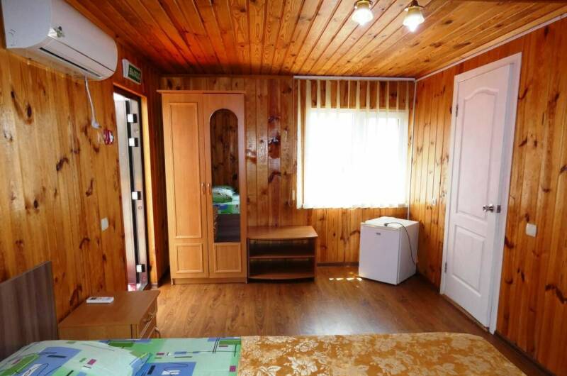 «Стандарт»