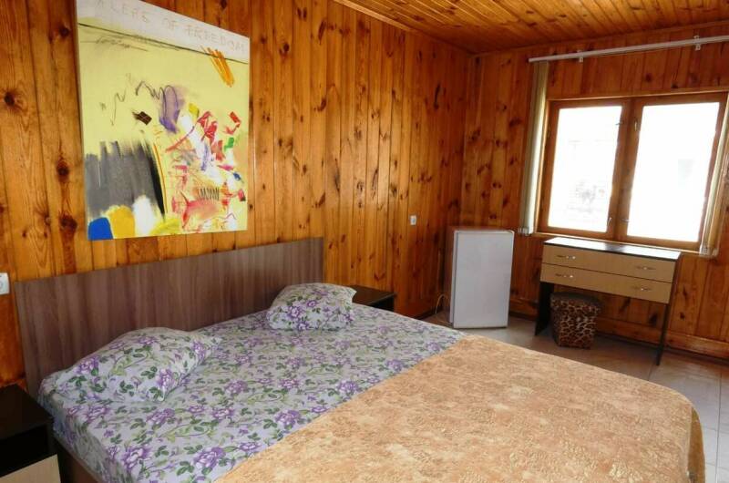 «Стандарт»