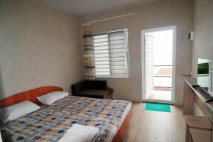 Изображение Изображение гостиницы "Гостевой дом «Вера»" #2 #2