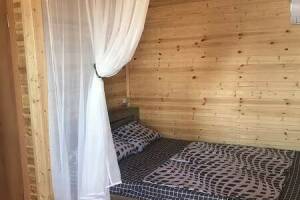 Изображение Изображение гостиницы "Гостевой дом «Медуза»" #1 #1