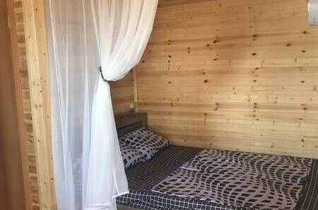 4-х местный «Стандарт»