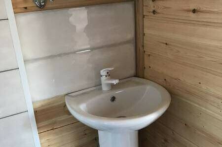 4-х местный «Стандарт»