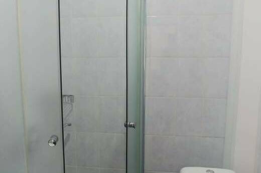 Двухместный «Стандарт»