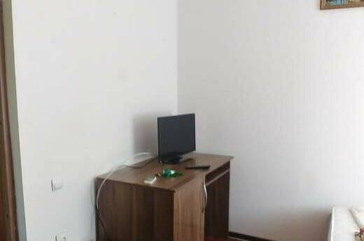 Двухместный «Стандарт»