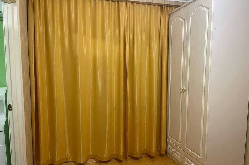 Домик «Люкс»