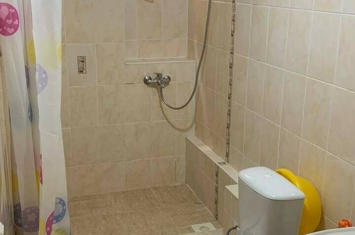 Двухместный «Стандарт»