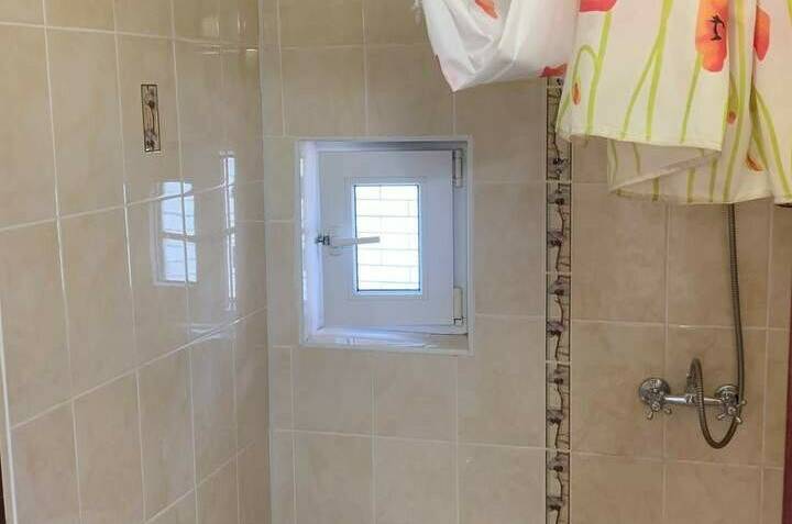 Пятиместный «Стандарт»