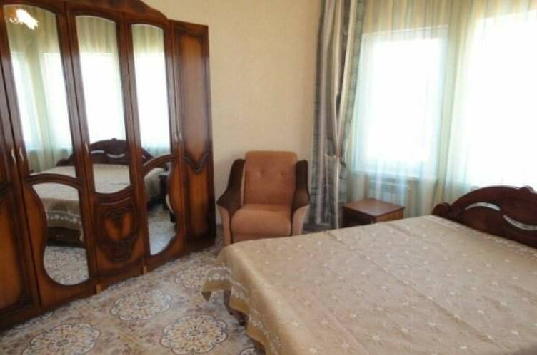 2-х местный «Стандарт»