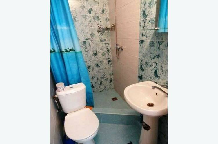 3-х местный «Стандарт»