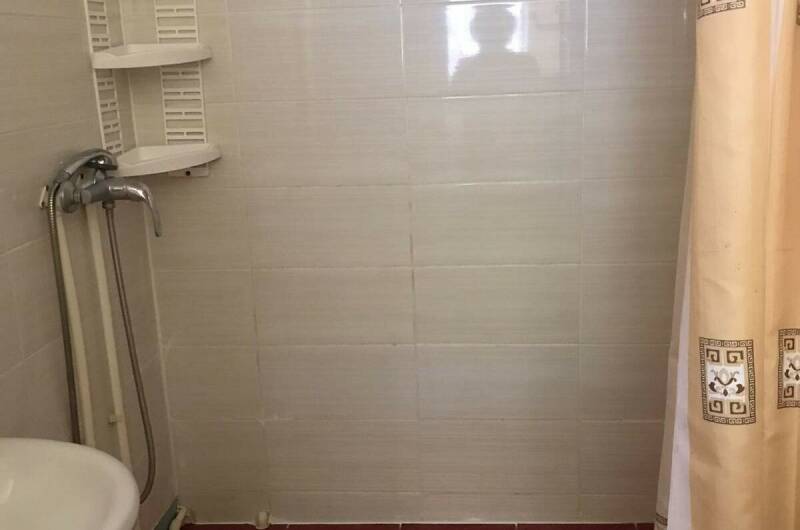 6-ти местный «Стандарт» с кухней на два номера