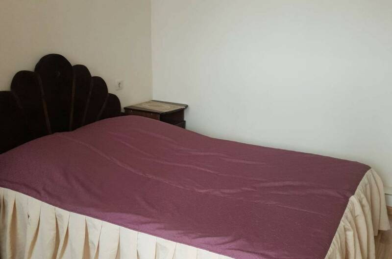 Двухместный «Стандарт»