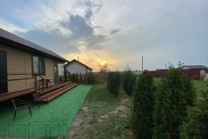 Изображение Изображение гостиницы "Гостевой двор «У Палыча»" #2 #2