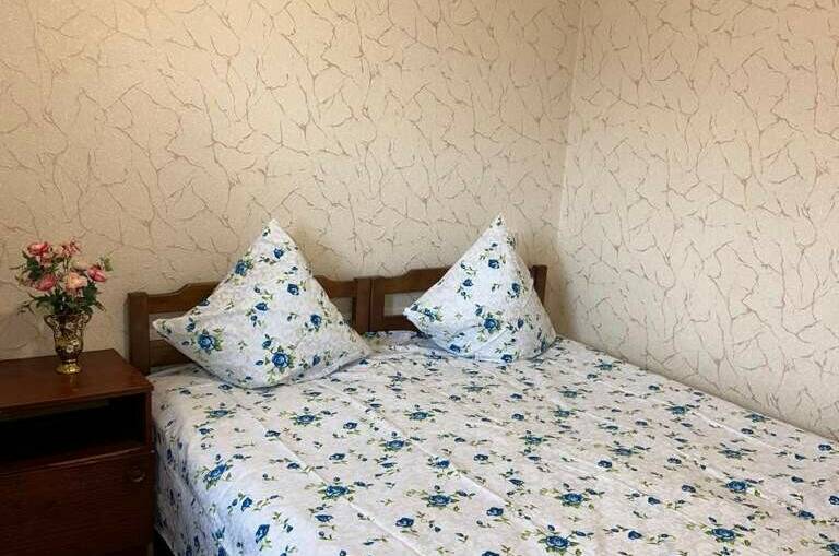 3-х местный номер «Стандарт»