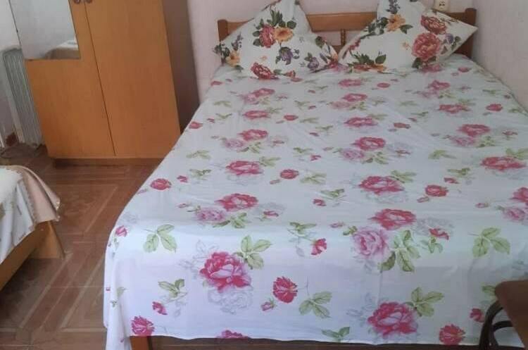 3-х местный номер «Стандарт»