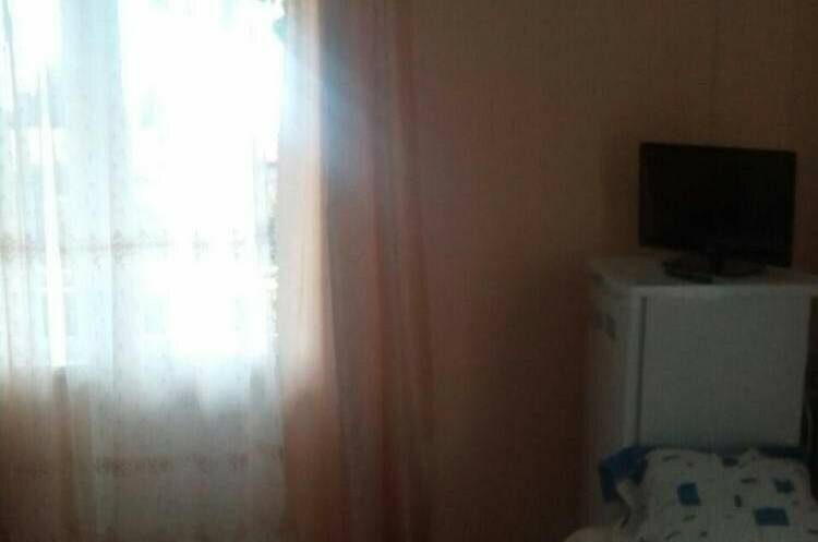 2-х местный «эконом»