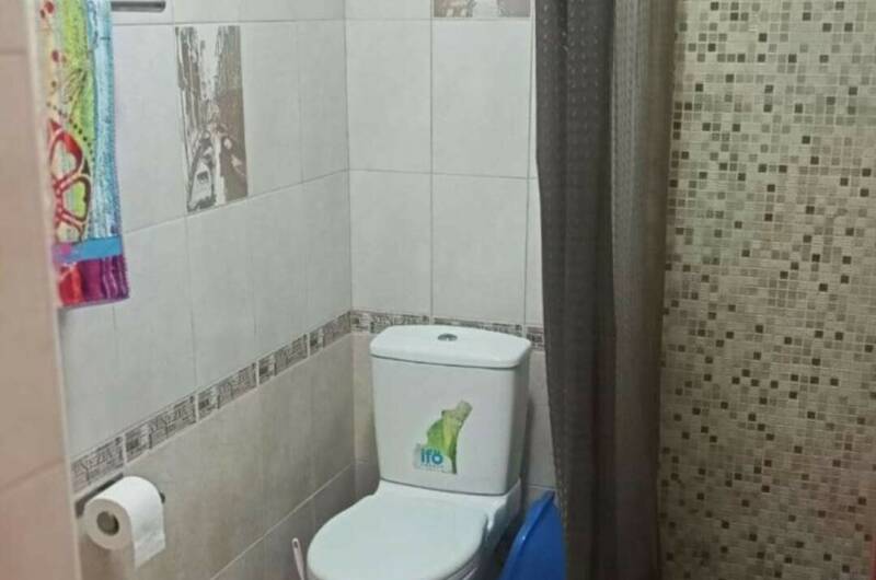 Номер «Люкс»