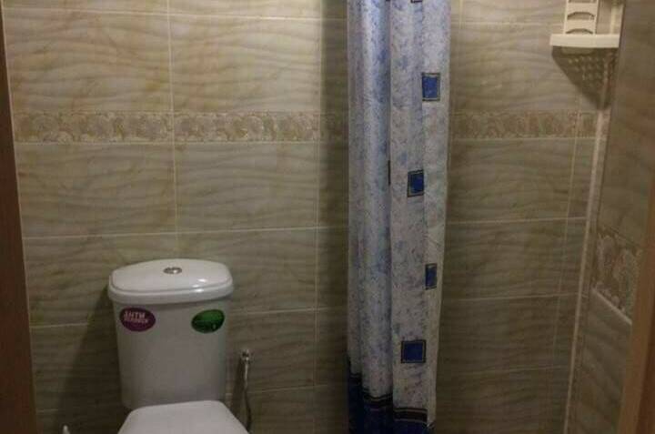 Номер «Стандарт»