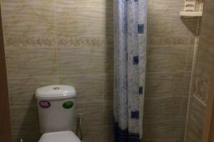 Изображение Изображение гостиницы "Гостевой дом «Хоттабыч»" #4 #4