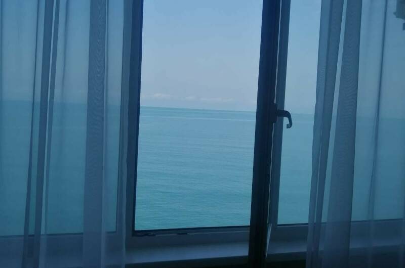 Двухместный номер