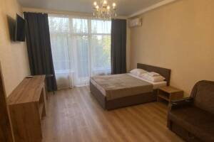 Изображение Изображение гостиницы "Гостевой дом «Дача»" #2 #2