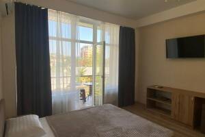 Изображение Изображение гостиницы "Гостевой дом «Дача»" #4 #4