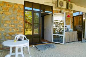 Изображение Изображение гостиницы "Гостевой дом «Ассоль»" #2 #2