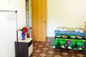 Изображение Изображение гостиницы "Гостевой дом «Ассоль»" #3 #3