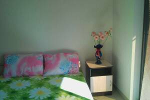 Изображение Изображение гостиницы "Гостевой дом «Ассоль»" #5 #5