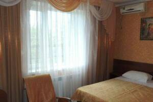 Изображение Изображение гостиницы "Гостевой дом «Натали»" #1 #1