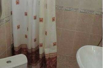 2-х комнатный «Люкс» № 1