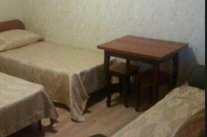 3-х местный «Стандарт» № 3