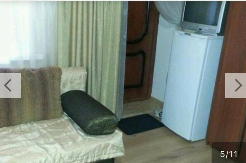 3-х местный «Стандарт» № 3