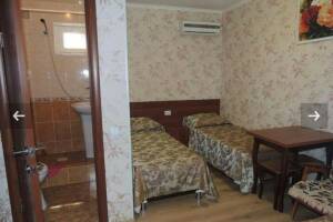 Изображение Изображение гостиницы "Гостевой дом «Натали»" #4 #4