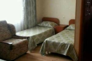 Изображение Изображение гостиницы "Гостевой дом «Натали»" #5 #5