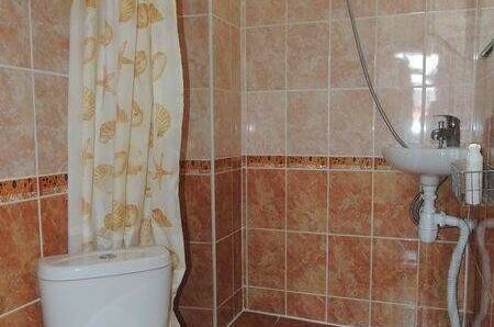 3-х местный «Стандарт» № 6