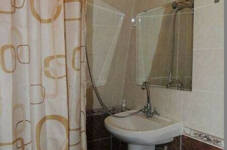 4-х местный «Семейный стандарт» № 7