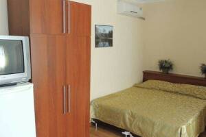 Изображение Изображение гостиницы "Гостевой дом «Натали»" #8 #8