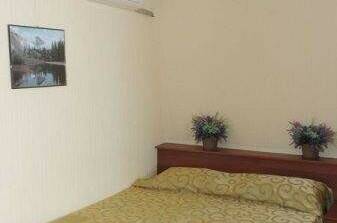 4-х местный «Семейный стандарт» № 10