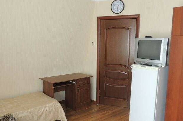 4-х местный «Семейный стандарт» № 10