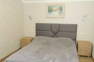 Изображение Изображение гостиницы "Гостевой дом «Натали»" #9 #9